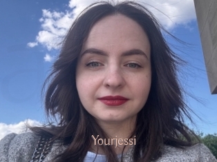 Yourjessi