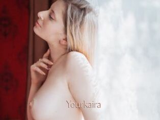 Yourkaira