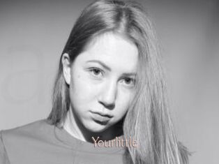 yourlittle Anal Sexe