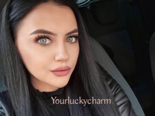 Yourluckycharm