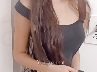 Yourmannat