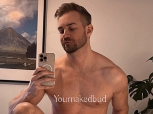 yournakedbud Anal Sexe