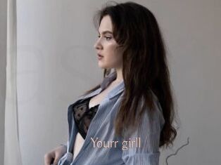 Yourr_girll
