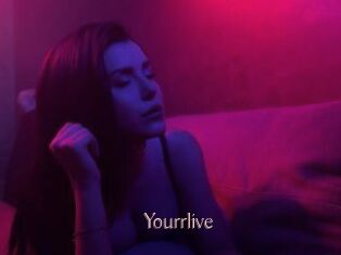 yourrlive Anal Sexe