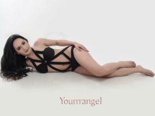 Yourrrangel
