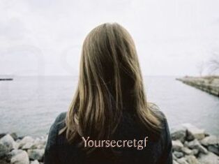Yoursecretgf