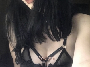 Yourstar