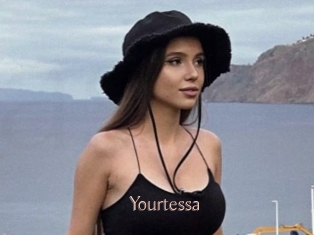 Yourtessa