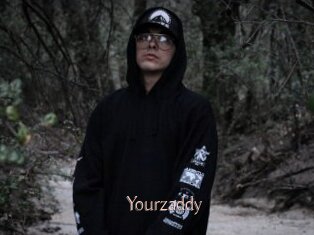 Yourzaddy
