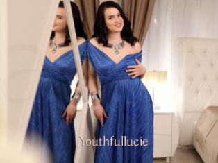 Youthfullucie