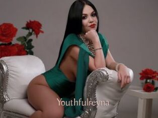 Youthfulreyna