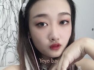 Yoyo_bay