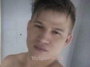 Yoztailerrave18