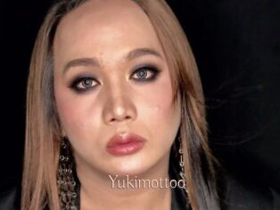 Yukimottoo