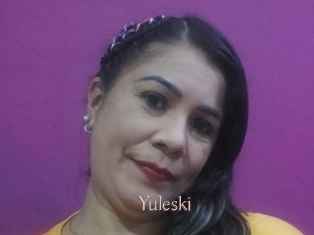Yuleski