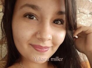 Yuliana_miller