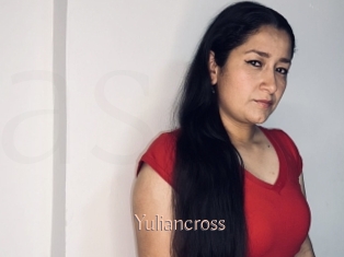 Yuliancross