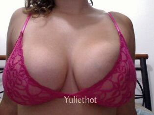 Yuliethot