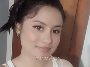 Yulihawker