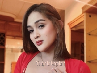 yumiekaplan Anal Sexe
