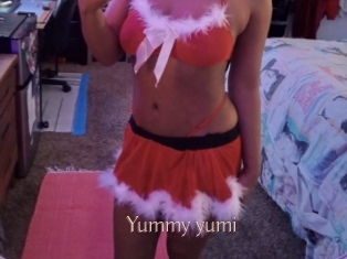 Yummy_yumi