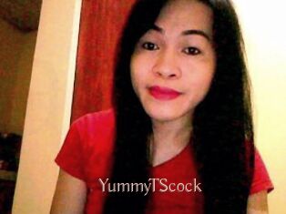YummyTScock