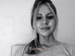 YummyTata