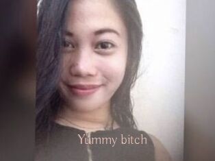 Yummy_bitch