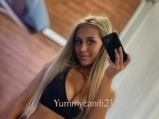 Yummycandi21