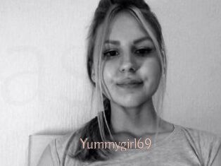 Yummygirl69