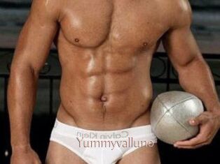 Yummy_valluno
