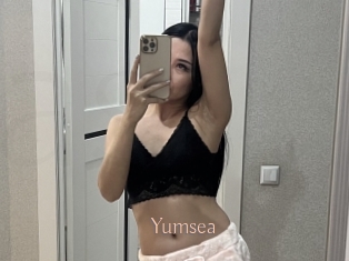 Yumsea