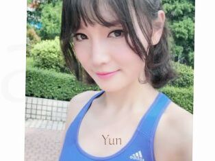 Yun