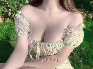 Yunbaben