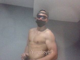 Yungboy69