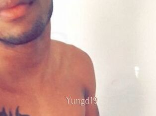 Yungd19