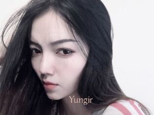 yungir Anal Sexe