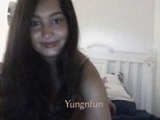 Yungnfun