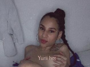 Yurii_hot