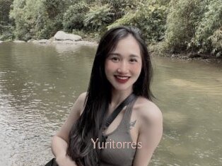 Yuritorres