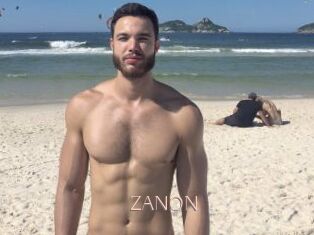 ZANON