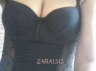 ZARA1313
