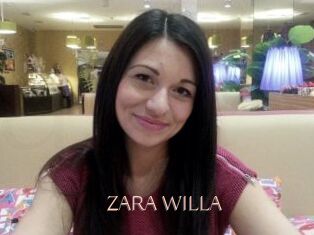ZARA_WILLA