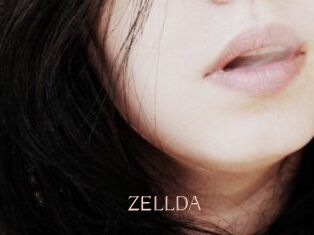 ZELLDA