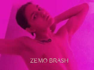 ZEMO_BRASH
