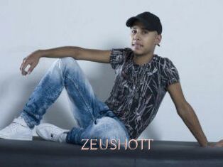 ZEUSHOTT