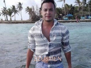 ZEUSMEN