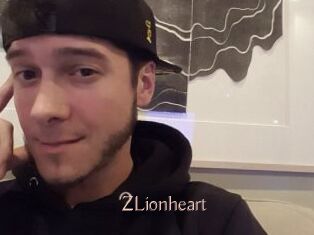 ZLionheart