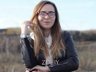 ZOEIY