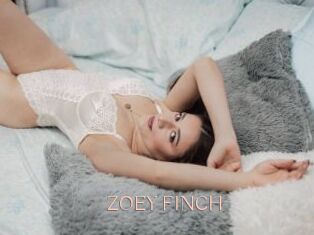ZOEY_FINCH